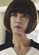 李維維