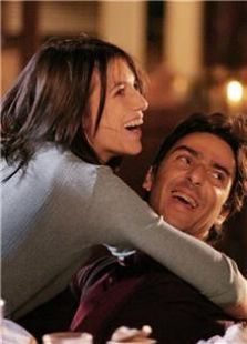 情感方程式（2004）