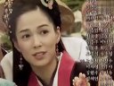 120930 大王的夢(mèng) 第9集預(yù)告