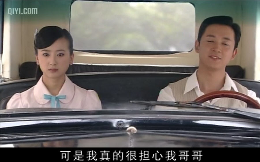 http://www.fjsenfa.cn/pics/default/download/bb08/a18892a562b36b5178603488b525.jpg