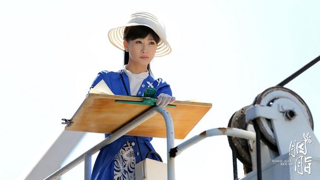 http://www.fjsenfa.cn/pics/default/download/bb08704b12e9d1a84836f367c50169a0.jpg