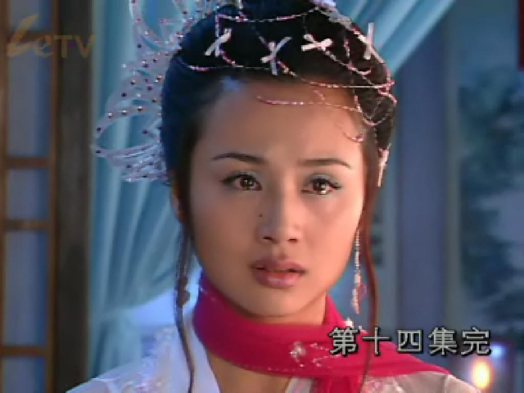 http://www.fjsenfa.cn/pics/default/download/bb09a1ea3a493d693adaca90bdbd7590.jpg