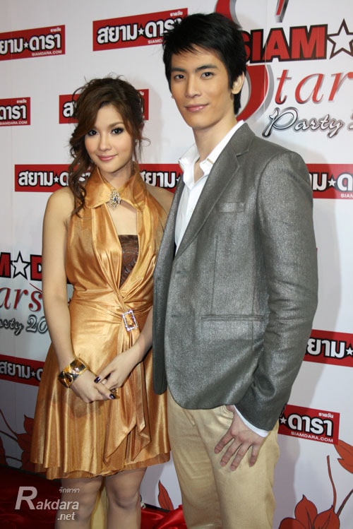 http://www.fjsenfa.cn/pics/default/download/bb09adb6ba27c7db2a057d4cc910e18b.jpg