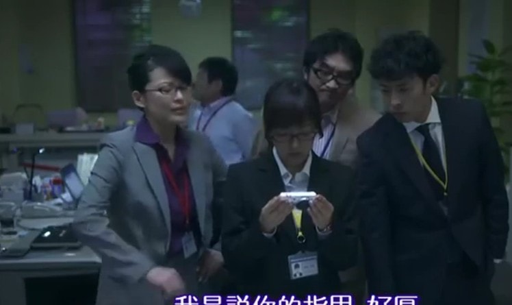 http://www.fjsenfa.cn/pics/default/download/bb0a338a332933644ddf7c7cf142ac1b.jpg