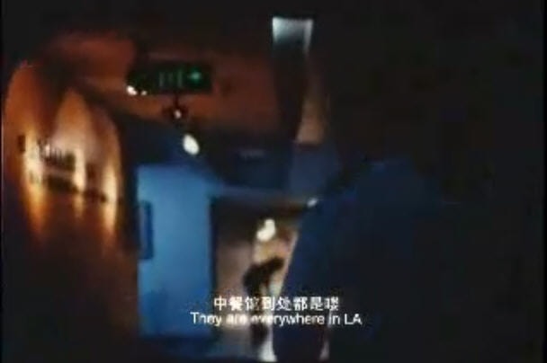 http://www.fjsenfa.cn/pics/default/download/bb0a4efda151b487316167fcdd3fb4f5.jpg