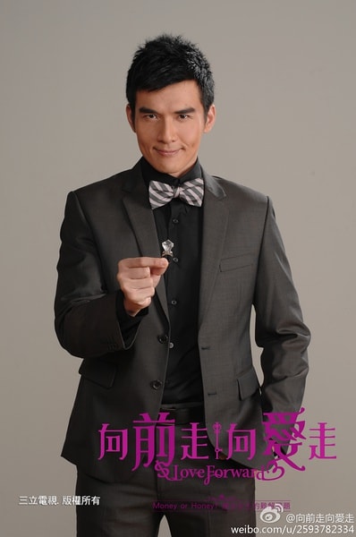 http://www.fjsenfa.cn/pics/default/download/bb0a7eadd2d79ea65f7abf482584e181.jpg
