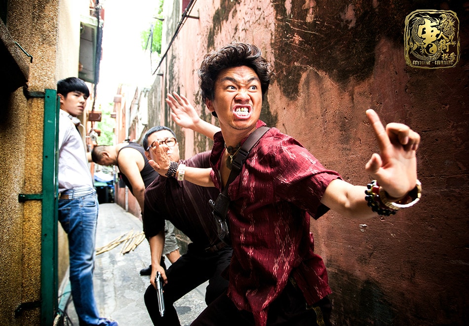 http://www.fjsenfa.cn/pics/default/download/bb0a81f6d022b6d5df426c82d78e5386.jpg