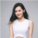 劉銀銀