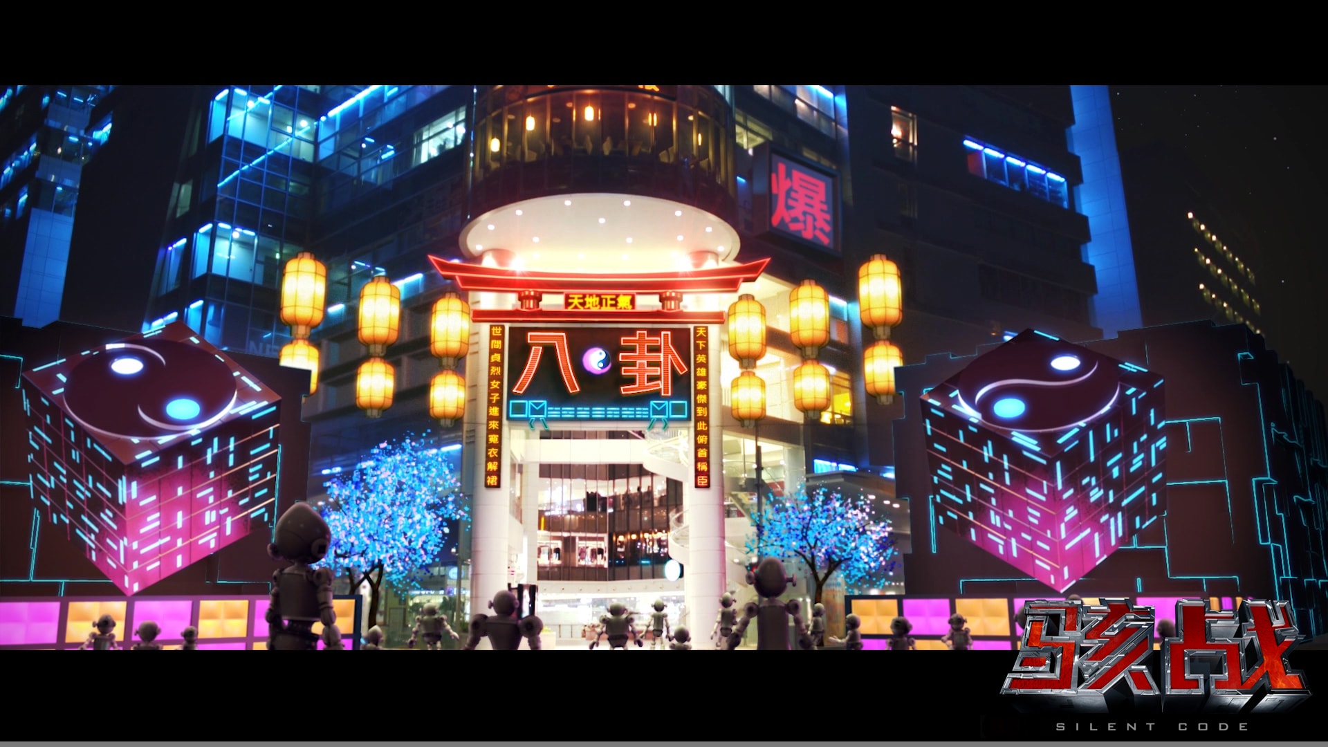 http://www.fjsenfa.cn/pics/default/download/bb0b5a3062ef732b88cf84db2c931de2.jpg