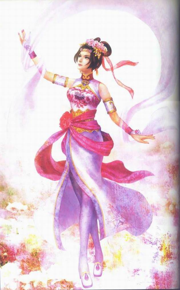 http://www.fjsenfa.cn/pics/default/download/bb0bbfb440f1287f4f429188739cf4e7.jpg