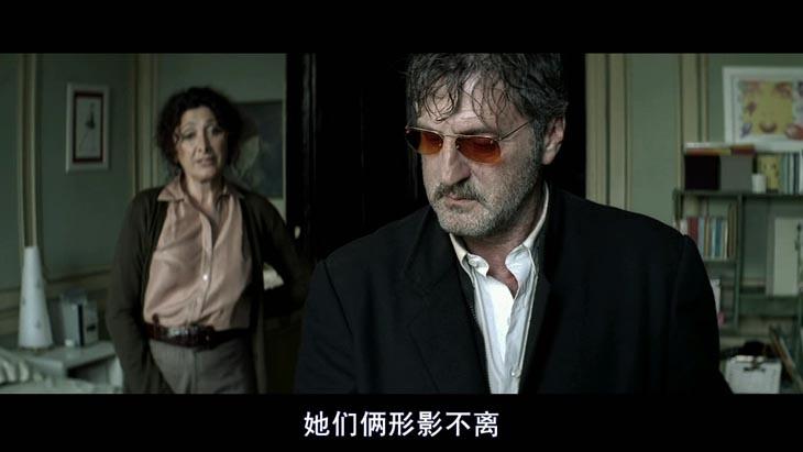 http://www.fjsenfa.cn/pics/default/download/bb0c9fabaea527684e4fc54f17ad6b1a.jpg