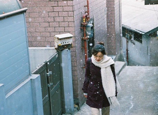 http://www.fjsenfa.cn/pics/default/download/bb0d8e8f30f06e31348d0e6975eaa190.jpg