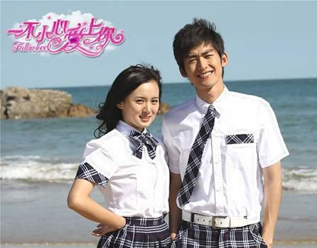 http://www.fjsenfa.cn/pics/default/download/bb0dac2b893a016f364ec9d72d849b57.jpg