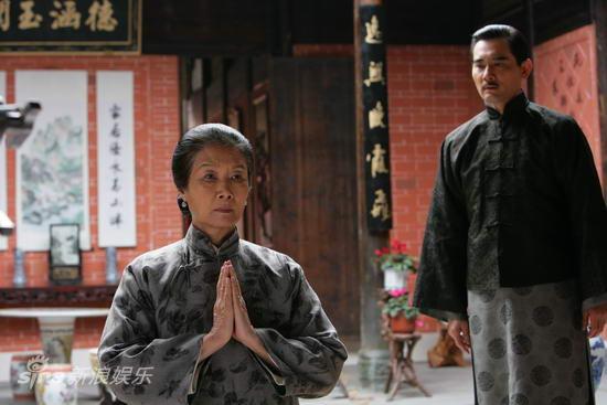 http://www.fjsenfa.cn/pics/default/download/bb0e53dddfc1ac6df701236dcc1f8e4f.jpg