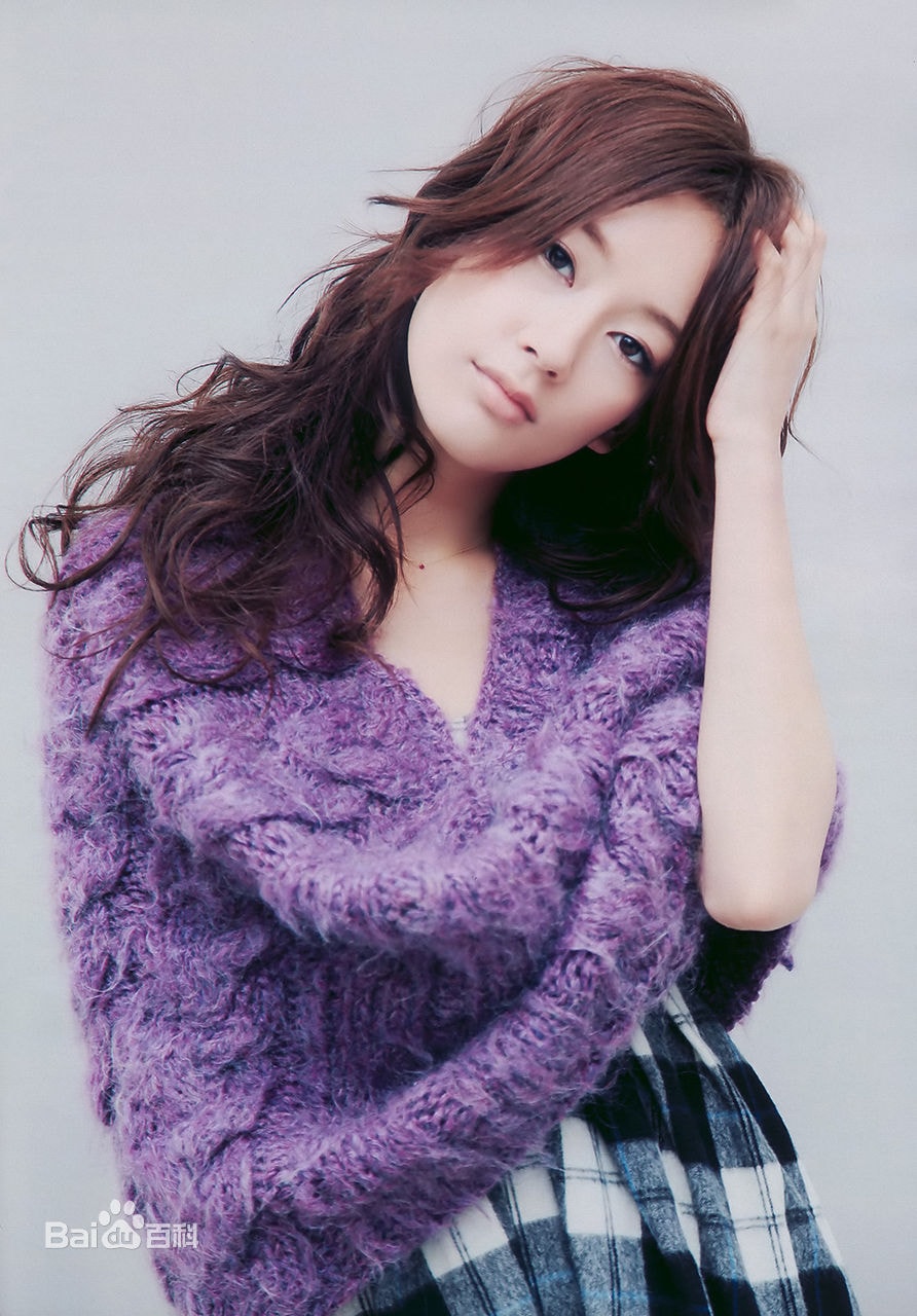http://www.fjsenfa.cn/pics/default/download/bb0e752ebb17bda52a8aee0a39750af8.jpg