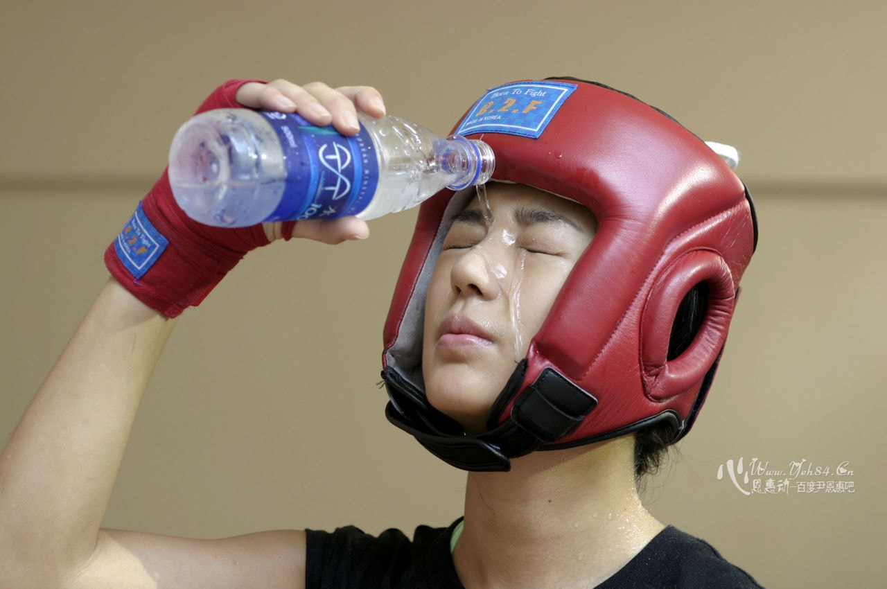 http://www.fjsenfa.cn/pics/default/download/bb0ff2ff1d754e321fb816406ede2213.jpg