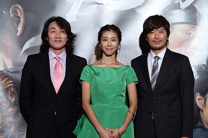 http://www.fjsenfa.cn/pics/default/download/bb10cb0feb31f574f7cdd6a7df48f2ad.jpg