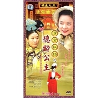 http://www.fjsenfa.cn/pics/default/download/bb1174723babbeaa6623e611e95f381c.jpg