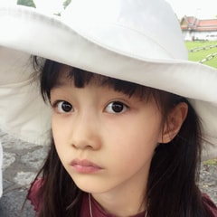 紀姿含