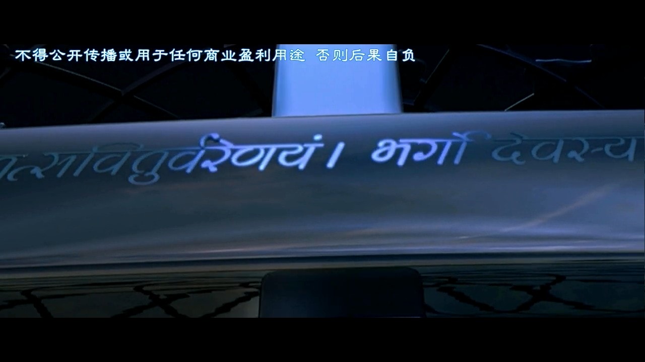http://www.fjsenfa.cn/pics/default/download/bb1547070d1ea285fe1ec10032d94c62.jpg