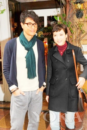 http://www.fjsenfa.cn/pics/default/download/bb1843a7d0a0888ad4ad0e1efef7fac9.jpg