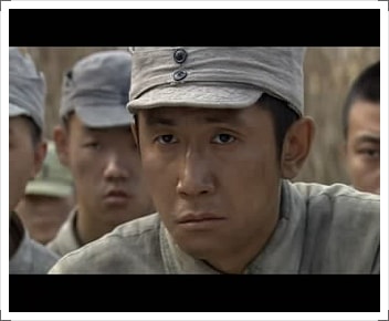 http://www.fjsenfa.cn/pics/default/download/bb1a1ae917748a959dcaf202ed557609.jpg
