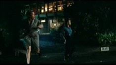 電視宣傳片3