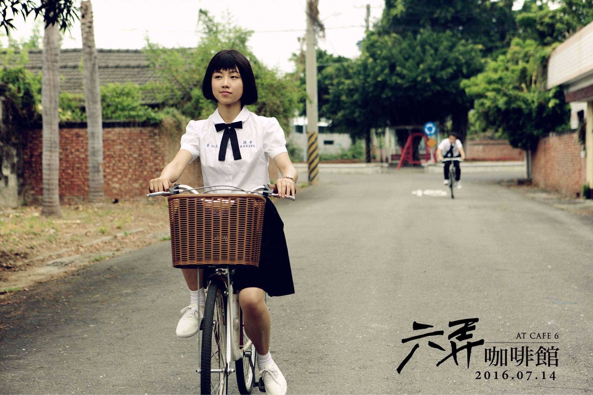 http://www.fjsenfa.cn/pics/default/download/bb1adfe8e4b61e3337a775722b2096d0.jpg