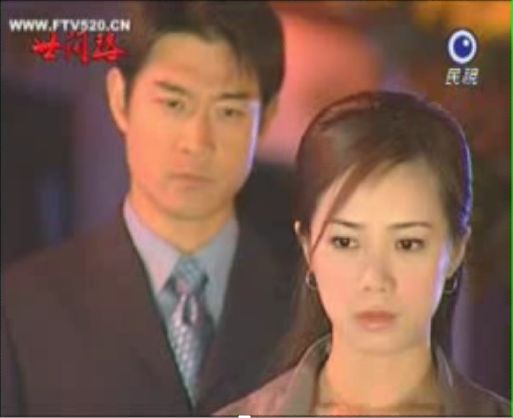 http://www.fjsenfa.cn/pics/default/download/bb1b2c207c479b146f314883db75edbe.jpg