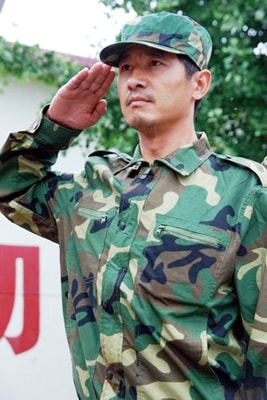 http://www.fjsenfa.cn/pics/default/download/bb1c3ffa52a75a731234388e379a989d.jpg