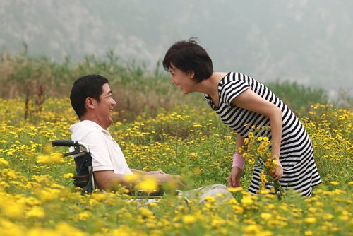 http://www.fjsenfa.cn/pics/default/download/bb1c5ccffce1f83dd4d554c920fcd823.jpg