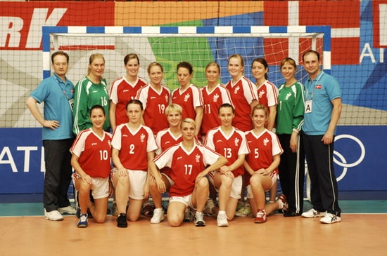 http://www.fjsenfa.cn/pics/default/download/bb1dfd97fdfe337170e906fe3e4bcf21.jpg
