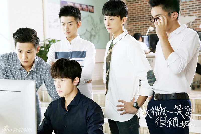 http://www.fjsenfa.cn/pics/default/download/bb1f84a2289aad65fa74aa4b0b13dae5.jpg
