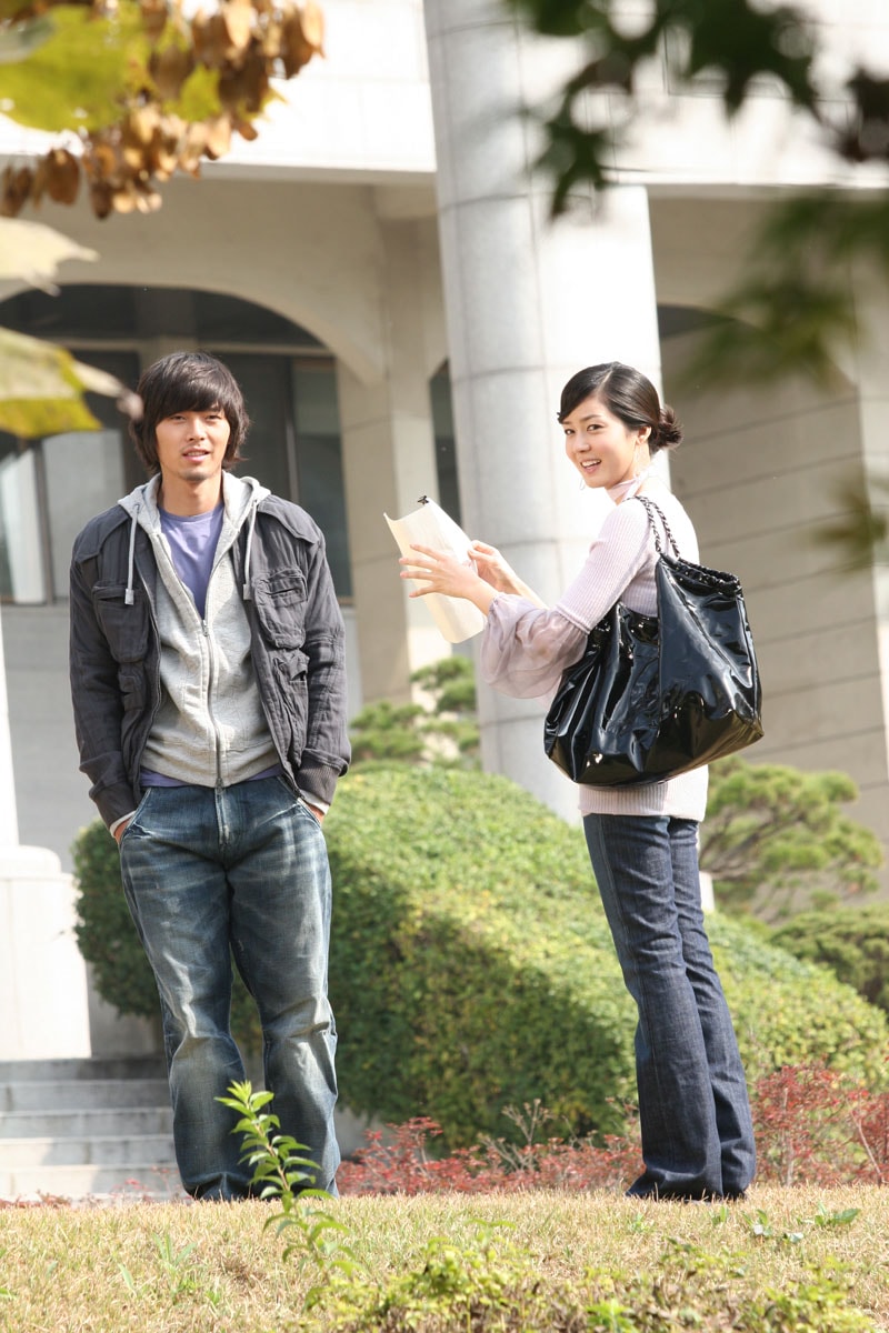 http://www.fjsenfa.cn/pics/default/download/bb210408439956ed500521fcd95a384a.jpg