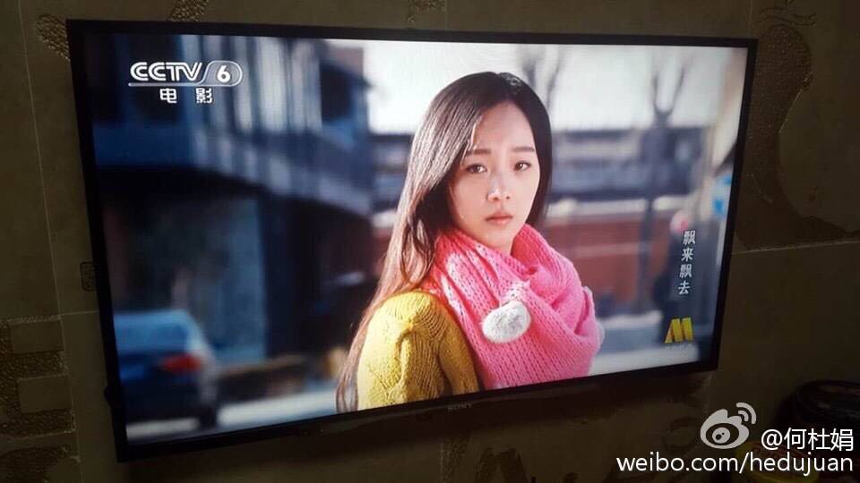 http://www.fjsenfa.cn/pics/default/download/bb227c31945f6478b9c858d6940dd095.jpg