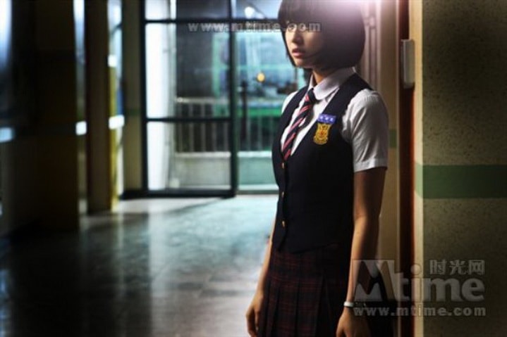 http://www.fjsenfa.cn/pics/default/download/bb229cc00c9f44adc30e14c433c9b90f.jpg