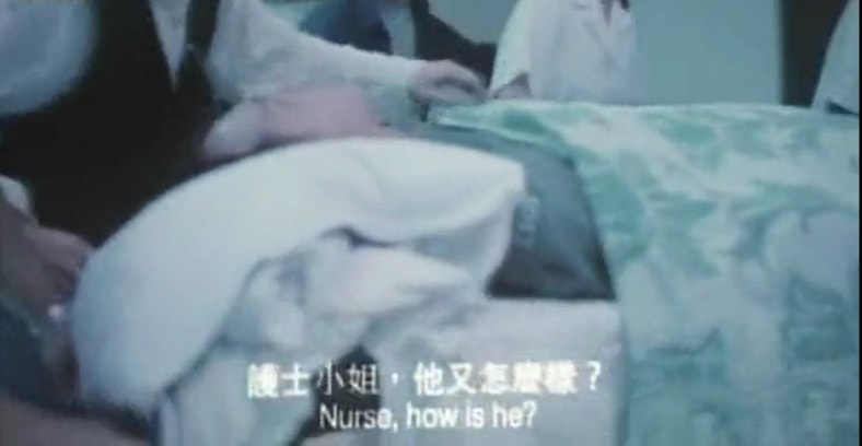 http://www.fjsenfa.cn/pics/default/download/bb239345ae1f74b46a79c0d8eab4d564.jpg