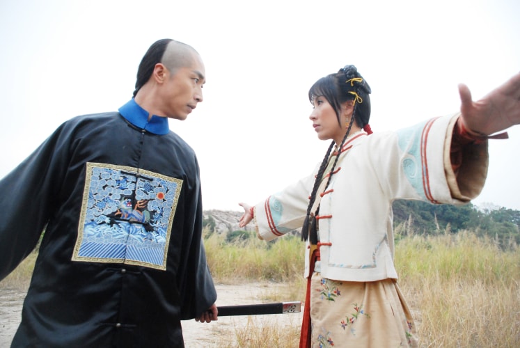 http://www.fjsenfa.cn/pics/default/download/bb23f287cbb9e805247a693d71db32c1.jpg