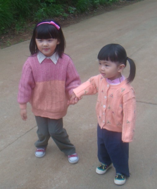 http://www.fjsenfa.cn/pics/default/download/bb24bb8ba60404ade98783ac6c86306c.jpg