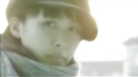 巴厘島的故事 《巴厘島軼事》插曲