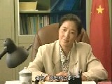 http://www.fjsenfa.cn/pics/default/download/bb26629584763ae86dfa3d8aceb49670.jpg