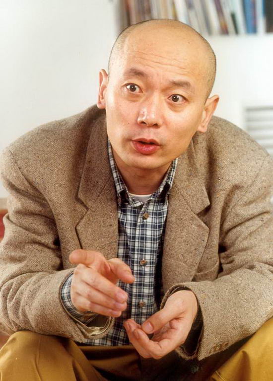 http://www.fjsenfa.cn/pics/default/download/bb27dfd55bff17b3c3ae2e1003fd93c4.jpg