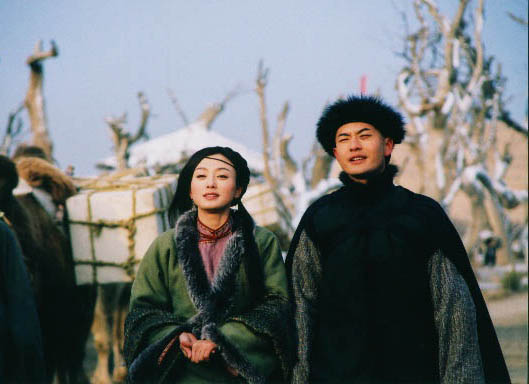 http://www.fjsenfa.cn/pics/default/download/bb282ff4f1a29f23c591bae6338fa253.jpg