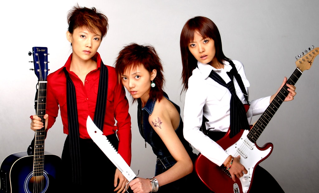 http://www.fjsenfa.cn/pics/default/download/bb2b6f1d69ea2849b7054bc33b7fbf8e.jpg