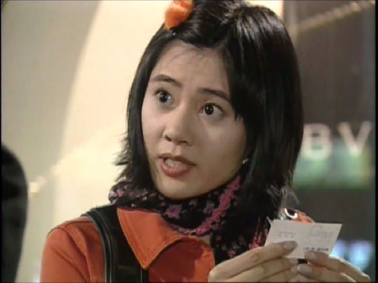 http://www.fjsenfa.cn/pics/default/download/bb2caac439b9251d53aaff2d878577a5.jpg