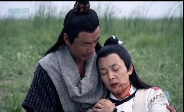 http://www.fjsenfa.cn/pics/default/download/bb2d55492ca6f0eb4e8ff50cd0fb08a2.jpg