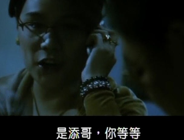 http://www.fjsenfa.cn/pics/default/download/bb2eb00adc86c7da61f9546c1be0654c.jpg