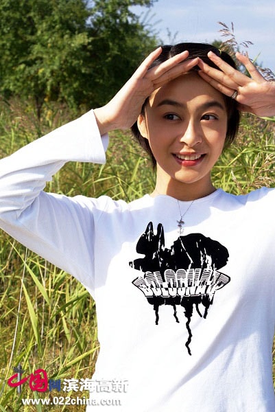 http://www.fjsenfa.cn/pics/default/download/bb2f180c330f1b85087f32222a632ff6.jpg