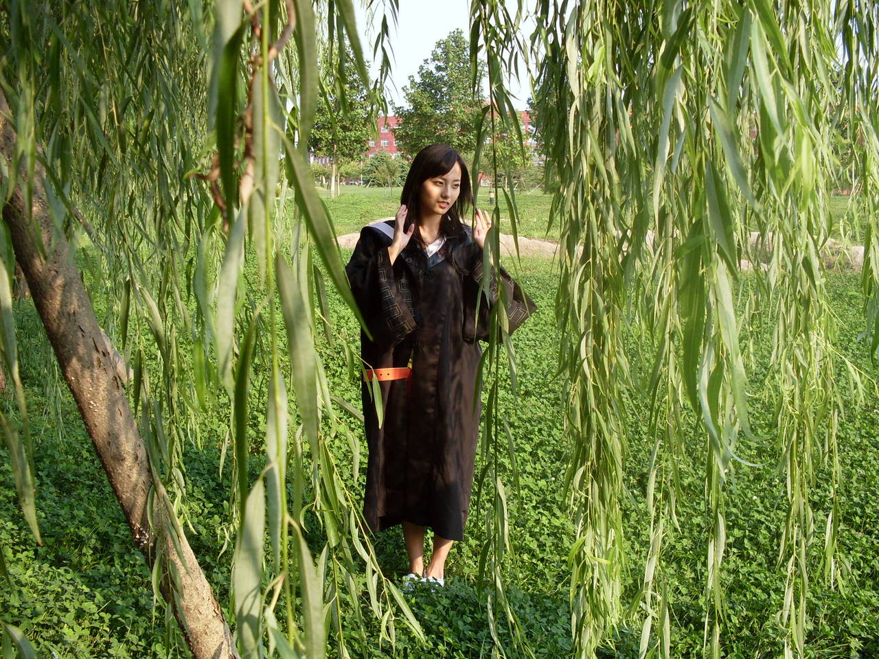 http://www.fjsenfa.cn/pics/default/download/bb303282dceafdc444a4805e5593de62.jpg