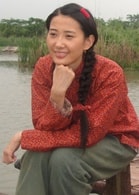 呂夏